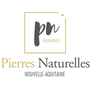 Pierres Naturelles - Nouvelle Aquitaine
